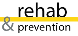 Logo GERT DROESSAERT