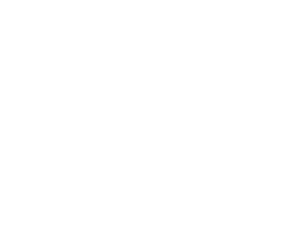Logo VESTIA