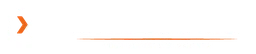 Logo Connex