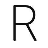 Logo FERMENTO