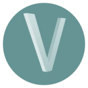 Logo SALTVISION
