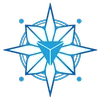 Logo Onbegrensd