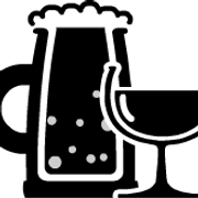 Logo NEW K