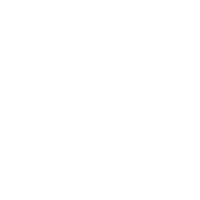 Logo DECA HOME