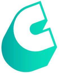 Logo CANTINA