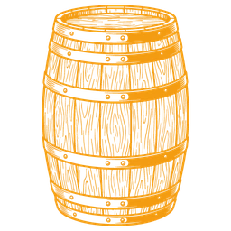 Logo TOCIN