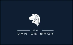 Logo VAN DE BROY