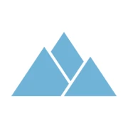 Logo ALTITUDO
