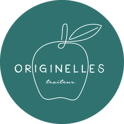 Logo Originelles