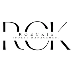 Logo ROECKIE