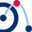 Logo OPTIA