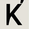 Logo Kinisi