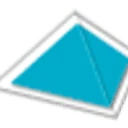 Logo LA MAISON IDEALE