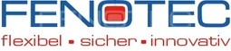 Logo FENOTEC