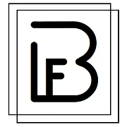 Logo BUILD FOR LIFE