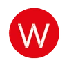 Logo Weyns Construct