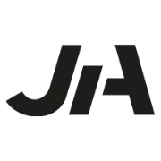 Logo JONCKHEERE IR-ARCHITECTEN