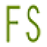 Logo (Full) Scale Architecten