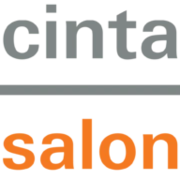 Logo CINTA