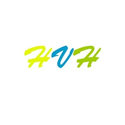 Logo IN VRULINGEN