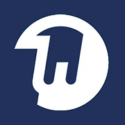 Logo Wolec