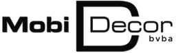Logo MOBI-DECOR