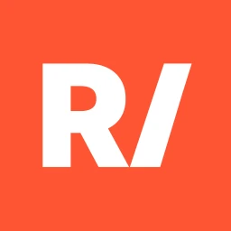 Logo RATIO IMMO
