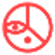 Logo YUZA