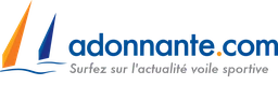 Logo Adonnante