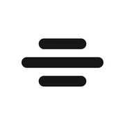 Logo STRACT