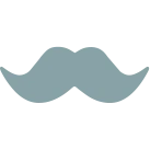 Logo Aures