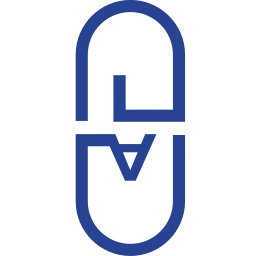 Logo LEGAL AVENUE