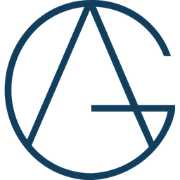 Logo Goossens Accountancy
