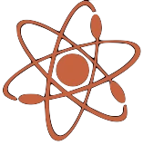 Logo QBQUITY