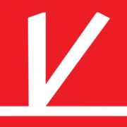 Logo VEROMATIC