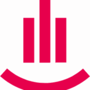 Logo INmobilia