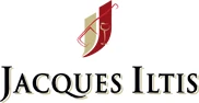 Logo SARL JACQUES ILTIS ET FILS