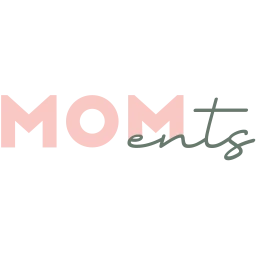 Logo GOVI