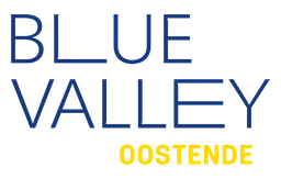 Logo Blue Valley