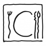 Logo Da Corrado