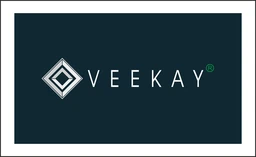 Logo VEEKAY JEWELS