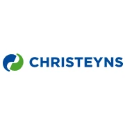 Logo CHRISTEYNS