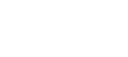Logo AMBACHT.