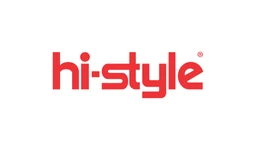 Logo HI - STYLE