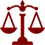 Logo ORDALIS AVOCATS NAMUR