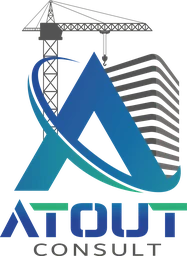 Logo ATOUT CONSULT