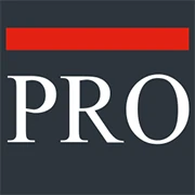 Logo PROSPECTOR