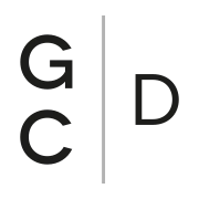 Logo GROUP CLAEYS-DELAEY