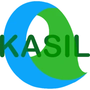 Logo KASIL