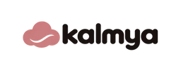 Logo Kalmya